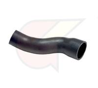MANICOTTO ARIA TURBO INTERCOOLER HYUNDAI TUCSON ix35 1.7 D 282742A850 282742A440