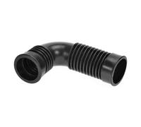 Manicotto ariete Aspirazione Tipo Originale Aprilia Leonardo 150 2004 12934