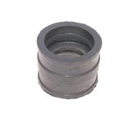 Manicotto aspirazione in gomma Polini 34/34mm Vespa PX / PE 125 - 200