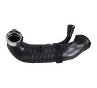 Manicotto Aspirazione Aria Compatibile Con Benz Per C160 180 200 E200 E200 260 Per 4Matic 1 Pezzo 2640902500 Tubo Flessibile Di Aspirazione Dell'aria Del Turbocompressore Per Auto