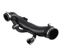 Manicotto Aspirazione Aria Compatibile Con Citroen Per C4 2006 2007 2008 2009 2010 Presa D'aria Per Auto Per Tubo Per Turbo 9811909980 1440Q6