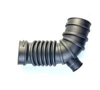 Manicotto Aspirazione Aria Compatibile Con Mitsubishi Per Outlander 2008 2009 2010 2011 2012 2013 2014 2015 2016 2017 2018 CW4W CW6W Tubo Di Aspirazione 1505A630 1505A423 1505B030