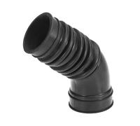 Manicotto Aspirazione Aria Compatibile Con Toyota Per 4Runner 1990 1991 1992 1993 1994 1995 Tubo Flessibile Di Aspirazione Aria Per Auto Tubo Flessibile Di Aspirazione Filtro Aria OEM:2223135030