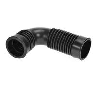 Manicotto Aspirazione ariete Aprilia Leonardo 150 1996-1999 12934