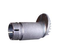 MANICOTTO ASPIRAZIONE BCR PIAGGIO VESPA PK 50 1982 1984