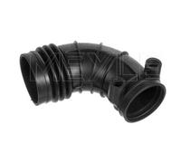 MANICOTTO ASPIRAZIONE BMW 5 E34 MEYLE PER 13541726634
