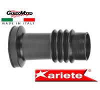 MANICOTTO ASPIRAZIONE CARBURATORE CICLOMOTORI GILERA 50 ARIETE 06911