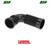 Manicotto Aspirazione Cassa Filtro Aprilia Leonardo 125-150 2000-2001-2002-2003