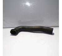 MANICOTTO ASPIRAZIONE CASSETTA FILTRO ARIA PER PIAGGIO PORTER 1200 1400 DIESEL