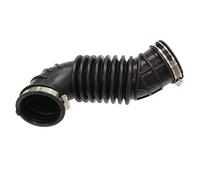 MANICOTTO ASPIRAZIONE TUBO FILTRO PER CHEVROLET AVEO SONIC 94537633 95489808