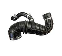 MANICOTTO ASPIRAZIONE COMPATIBILE CON TUBO FILTRO ARIA FORD TOURNEO CONNECT TRANSIT CONNECT 1.8 7T169R504AD