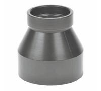 MANICOTTO ASPIRAZIONE DIAM. 39 - AERMACCHI H.D. SX 250/74 per AERMACCHI H.D.