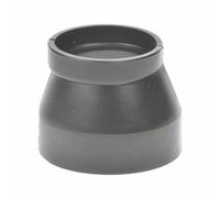 MANICOTTO ASPIRAZIONE DIAM. 47 MM.- AERMACCHI H.D. SX 250/74 per AERMACCHI H.D.