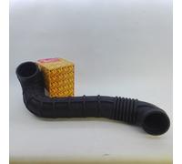 MANICOTTO ASPIRAZIONE FILTRO ARIA ORIGINALE LANCIA PRISMA PER 82411461