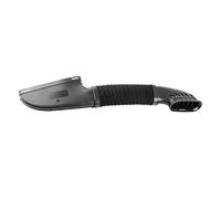 Manicotto Aspirazione Filtro Aria Tubo flessibile di aspirazione dell'aria del motore OM651 A6510900000 A6510904337 / Adatto for Mercedes-Benz W176 W246 W117 W156 AB CLA GLA-Class