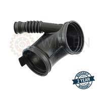 MANICOTTO ASPIRAZIONE FILTRO TUBO ARIA PER BMW X5 E53 3.0 i 13541440102
