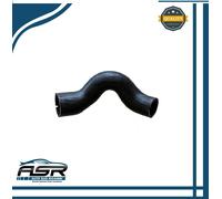 MANICOTTO ASPIRAZIONE INTERCOOLER FIAT 500-500C-500L-PANDA 0.9 TWINAIR 51891353