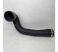 MANICOTTO ASPIRAZIONE INTERCOOLER LAND ROVER FREELANDER 2 PER LR002589