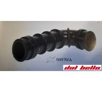 MANICOTTO ASPIRAZIONE LAMBRO 450-500 ARIETE 04970/A