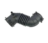 manicotto aspirazione motore Per Kia Per Mohave Per Cerato Per Ceed K4 | Per Hyundai Per Veloster Per Elantra Per I30 G80 28140-3x000 281403x000 Valvola del tubo di aspirazione