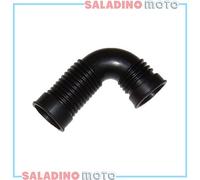 MANICOTTO ASPIRAZIONE ORIGINALE APRILIA 125 LEONARDO 96-02 ST 01-04 AP8120888