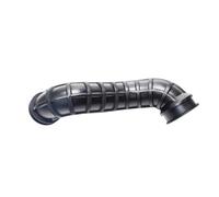 Manicotto filtro aria carburatore tubo aspirazione Piaggio per 50 cc 4T, 845950