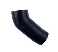 Manicotto Aspirazione Per BMW Per E82 Per E88 Per E90 Per E92 Per E93 Per N52 3.0L 2006-2013 Silicone Turbo Tubo Di Aspirazione Aria Kit(Grey)