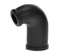 MANICOTTO ASPIRAZIONE per NSU