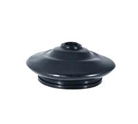 MANICOTTO ASPIRAZIONE PER PIAGGIO VESPA 125 V1-15 V30-33 VM-VU 011249