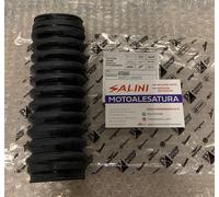 Manicotto di aspirazione Piaggio per Primavera 125, 672660