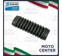 Manicotto di aspirazione Piaggio per Primavera 125, 672660