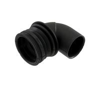 Manicotto aspirazione RMS compatibile con Aprilia Scarabeo 50-100cc