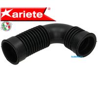 MANICOTTO ASPIRAZIONE TUBO ARIA ARIETE PER APRILIA LEONARDO 125/150 1996/2004