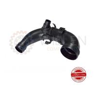 MANICOTTO ASPIRAZIONE TUBO ARIA PER ALFA ROMEO MITO 1.3 D MULTIJET 51793177