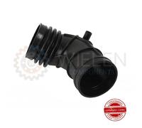 MANICOTTO ASPIRAZIONE TUBO ARIA PER BMW 3 E46 Z3 E36 320 323 325 13541705209