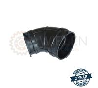 MANICOTTO ASPIRAZIONE TUBO FILTRO ARIA PER CHEVROLET CRUZE 2.0 CDI 13260850