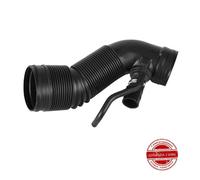 MANICOTTO ASPIRAZIONE TUBO FILTRO ARIA PER SEAT LEON TOLEDO SKODA OCTAVIA I 1.6
