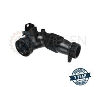 MANICOTTO ASPIRAZIONE TUBO FILTRO PER BMW 4 F33 F32 F36 5 F10 F11 13717605638