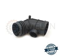MANICOTTO ASPIRAZIONE TUBO FILTRO PER BMW 5 E39 7 E38 2.0 2.5 2.8 13541435625