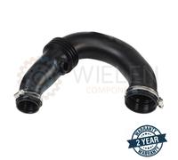 MANICOTTO ASPIRAZIONE TUBO PER RENAULT CLIO KANGOO LOGAN THALIA 1.5 8200280084