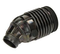 Manicotto Aspirazione Turbina LE.MA Iveco Daily 35C 40C 50C 65C per OE 500366843