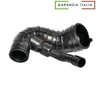 MANICOTTO ASPIRAZIONE TURBINA per CITROEN C2 C3 I II C3 Pluriel XSARA 1.4 HDi
