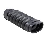 Manicotto Soffietto Aspirazione Filtro Aria Originale Piaggio Liberty Iget 4T...