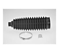Manicotto Asse per Fascette Serracavi IN Acciaio Inox SPIDAN Toyota Hilux VII