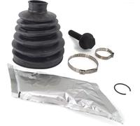 Soffietto giunto semiasse lato ruota Gomma 49-0700 MAXGEAR per AUDI VW SKODA