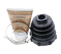 Manicotto Asse Set Interno Adatto A per Ford OE: 1552958 OE zu Vergl 1552958 Per