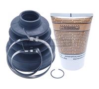 Manicotto Asse Set Interno Adatto A per Ford OE: 1676320, 31272778 OE zu Vergl 1