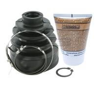 Manicotto Asse Set Interno Adatto A per Mazda OE: FP10-22-540 OE zu Vergl FP10-2