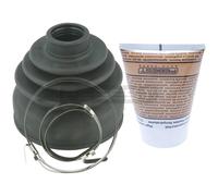 Manicotto Asse Set Interno Adatto A per Mitsubishi OE: 3817A104 OE zu Vergl 3817