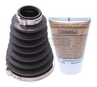 Manicotto Asse Set Interno Adatto A per Renault OE: 7701209568, 7H0498103E OE V